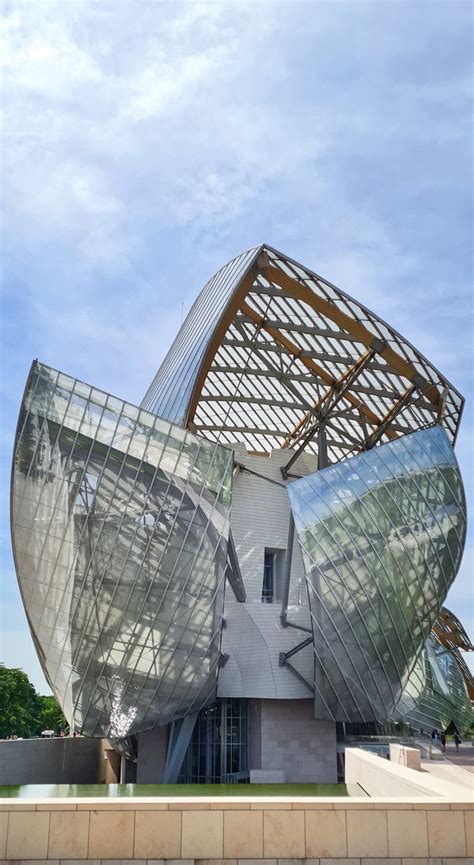 buying tickets to louis vuitton foundation|louis vuitton exhibit nyc tickets.